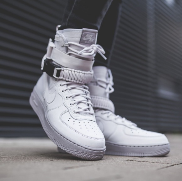 nike sf air force 1 sale